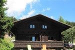 Gerlitzen-Hütte
