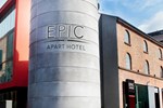 Epic Apart Hotel