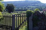 Upper Letton Farmhouse