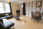 Prime Location Lets - Clarence House Serviced Apartments