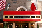 Michelangelo Hotel