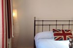 Lace Market Short Stays - Serviced Apartments ( Near Ice Arena).