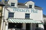 Мини-отель The Beach Hut