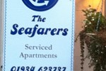 Апартаменты The Seafarers