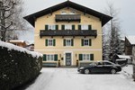 Villa Anna Kitzbühel
