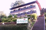 Мини-отель Haus Rosengarten - Seeblick