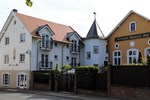 Hotel Frankenbach - Mainzer Hof & Gutenberg Hof