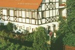 Отель Landhotel Zur Post