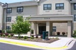 Extended Stay America Frederick - Westview Dr