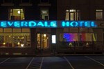 Отель Leverdale Hotel