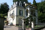 Villa Thur