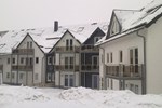 Residenz-Appartement-Winterberg