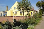 Schröder's Gasthof & Motel