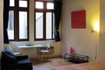 Studio Vieux Lyon