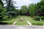 Villa Loire