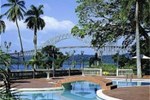 Country Inn & Suites By Carlson Panama Canal