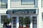 Отель Jameson Inn Greenwood