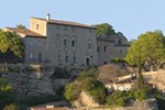 Château la Roque