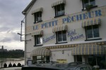 Отель Le Petit Pêcheur