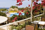 Отель Sunshine Crete Village