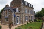 Гостевой дом La Gougeonnais