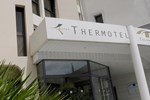 Отель Thermotel