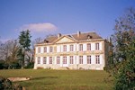 Гостевой дом Chateau de Breloux