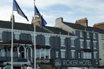 Отель Best Western Tavistock Roker Hotel