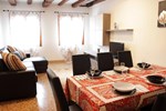 Apartments In Venice - San Marco Districts