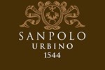 Sanpolo 1544