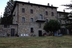 Отель Agriturismo Il Rosone
