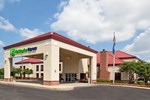 Holiday Inn Express PITTSBURGH-CRANBERRY