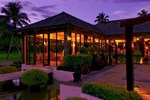 Отель The Naviti Resort