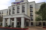 Отель SpringHill Suites Austin Northwest/Arboretum