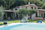 Villa Carolina