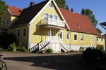 Мини-отель Heimdallhuset