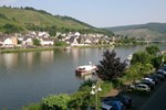 Mosel View