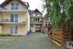 68m2 Apartment Wesseling