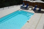 Riviera Best Of Apartments - NIce Ouest St Jeannet