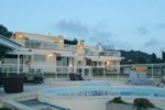 Отель Riviera Best Of Apartments - Nice - VilleFranche Sur Mer