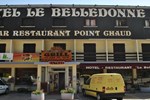 Hotel Belledonne