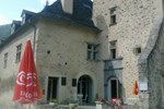 Отель Chateau d'Arance