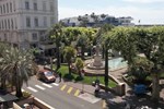 Porte d'Embarquement - Appartements Felix Faure - Cannes
