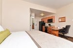 Candlewood Suites WINCHESTER