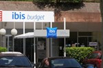 ibis budget Toulouse Centre