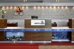 Отель Hotel Legoland Отель Hotel Legoland