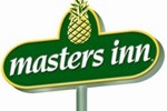 Отель Masters Inn Marietta