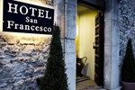Hotel San Francesco
