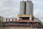 Отель Agriturismo Silos Agri