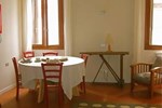Апартаменты Bed And Breakfast Il Palazzetto